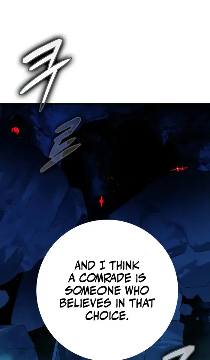 Hunter Academy's Strongest Battle God Chapter 19 Page 30