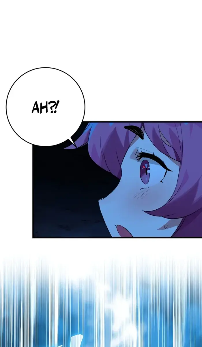 Hunter Academy's Strongest Battle God Chapter 19 Page 35