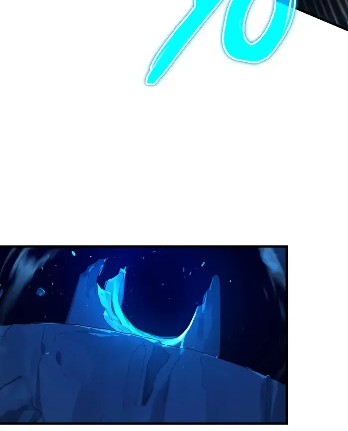 Hunter Academy's Strongest Battle God Chapter 19 Page 44