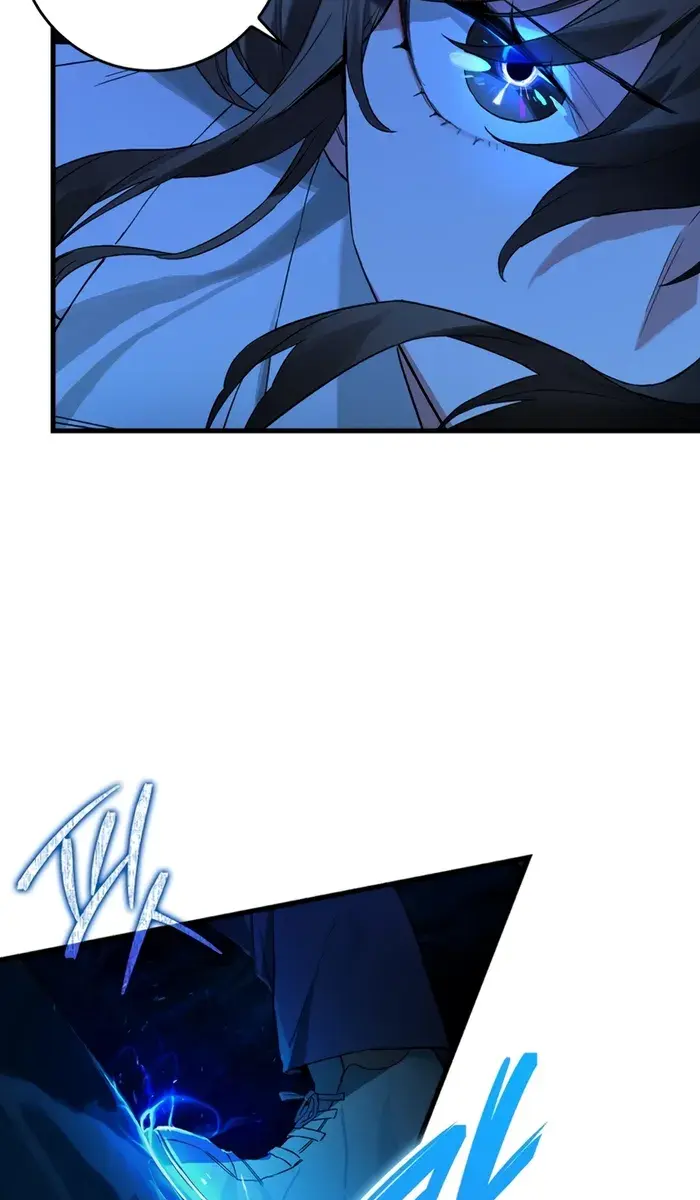 Hunter Academy's Strongest Battle God Chapter 19 Page 47