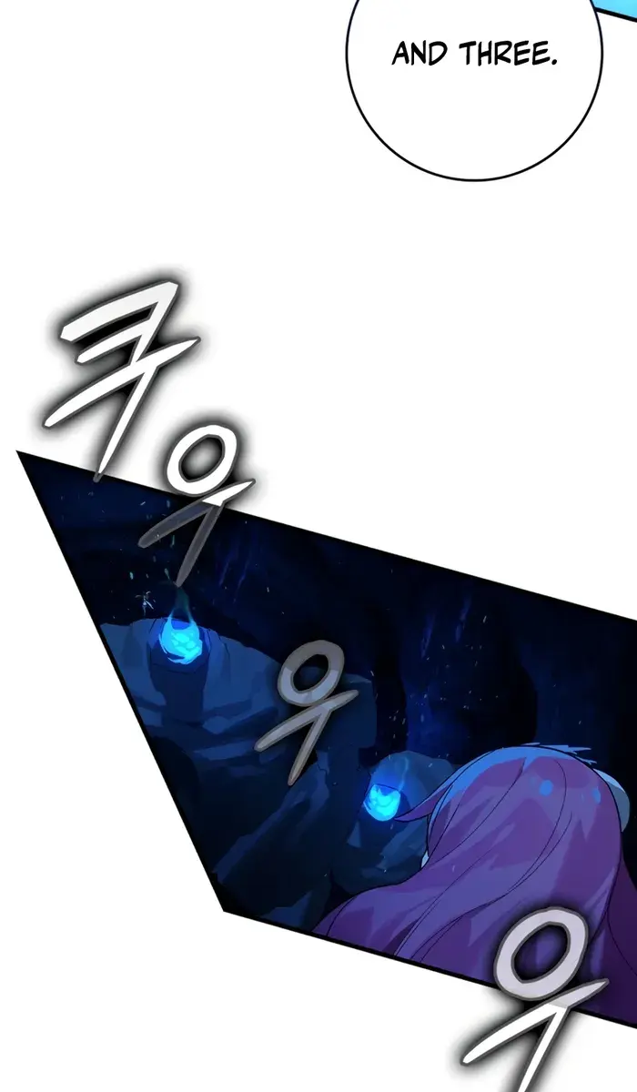Hunter Academy's Strongest Battle God Chapter 19 Page 51
