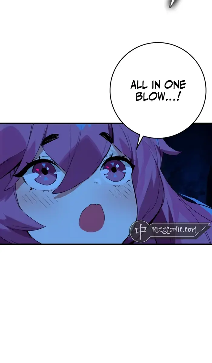 Hunter Academy's Strongest Battle God Chapter 19 Page 52