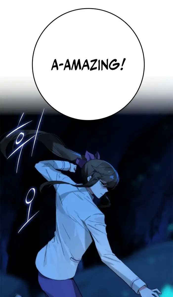 Hunter Academy's Strongest Battle God Chapter 19 Page 53