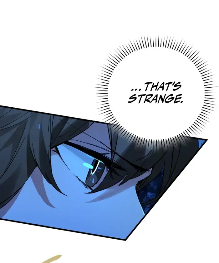 Hunter Academy's Strongest Battle God Chapter 19 Page 55