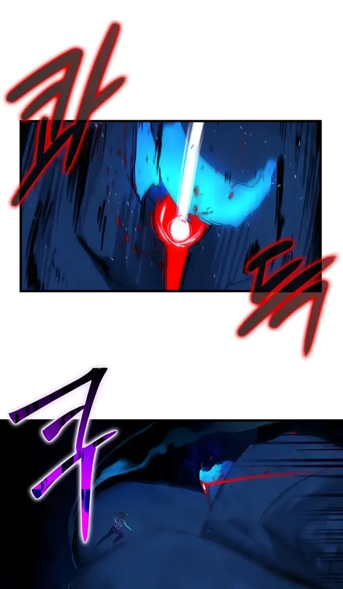 Hunter Academy's Strongest Battle God Chapter 19 Page 58