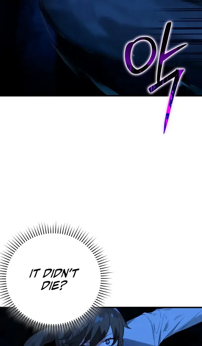 Hunter Academy's Strongest Battle God Chapter 19 Page 59