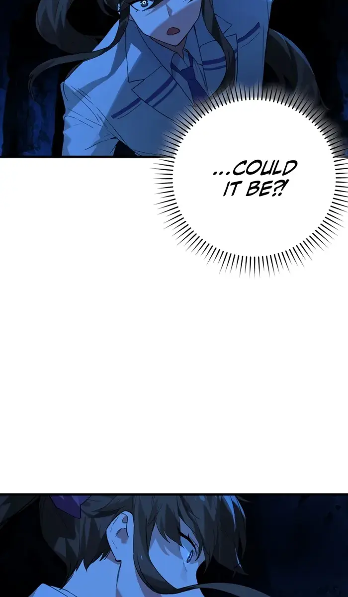Hunter Academy's Strongest Battle God Chapter 19 Page 60