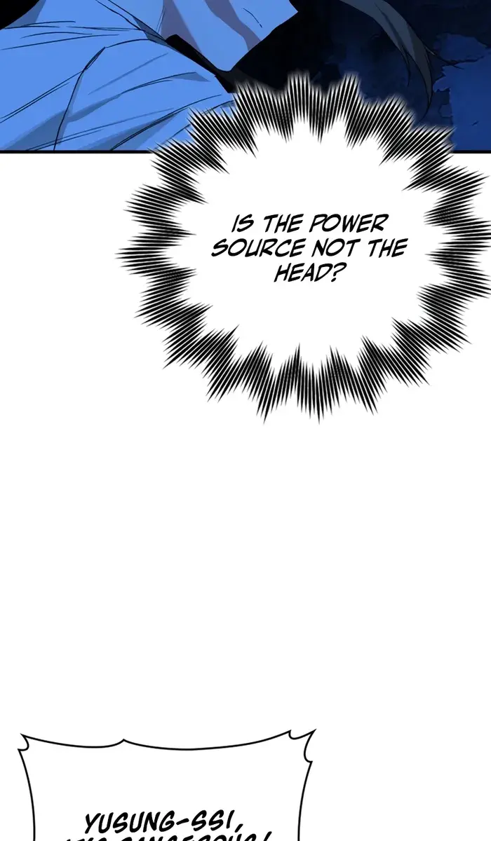 Hunter Academy's Strongest Battle God Chapter 19 Page 61