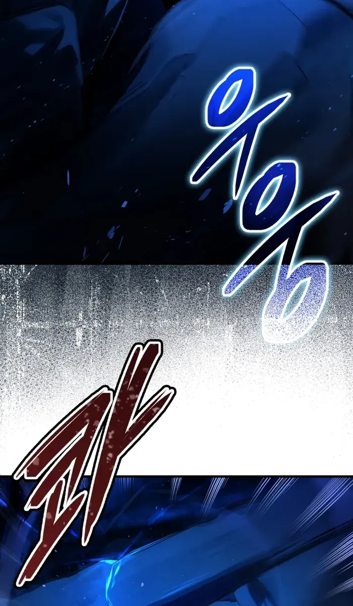 Hunter Academy's Strongest Battle God Chapter 19 Page 64