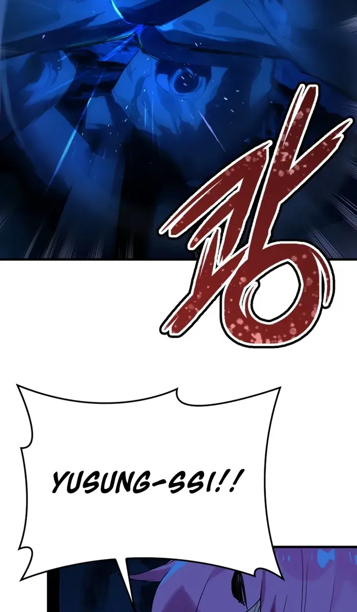 Hunter Academy's Strongest Battle God Chapter 19 Page 65
