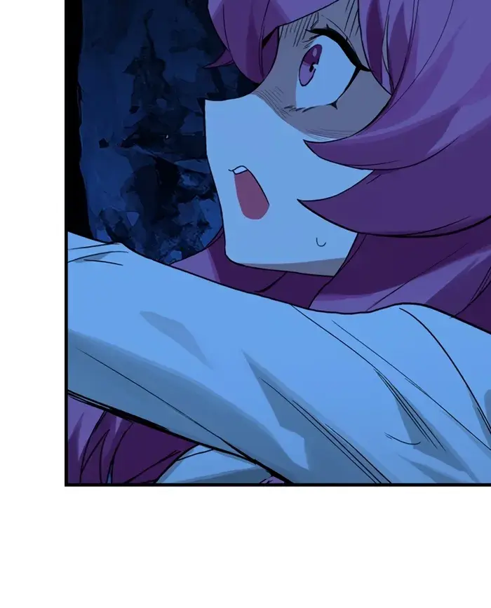 Hunter Academy's Strongest Battle God Chapter 19 Page 66