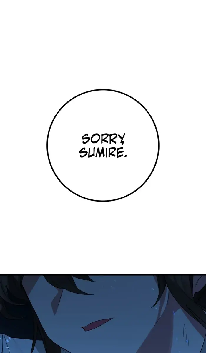 Hunter Academy's Strongest Battle God Chapter 19 Page 68