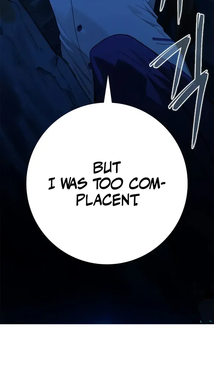 Hunter Academy's Strongest Battle God Chapter 19 Page 71