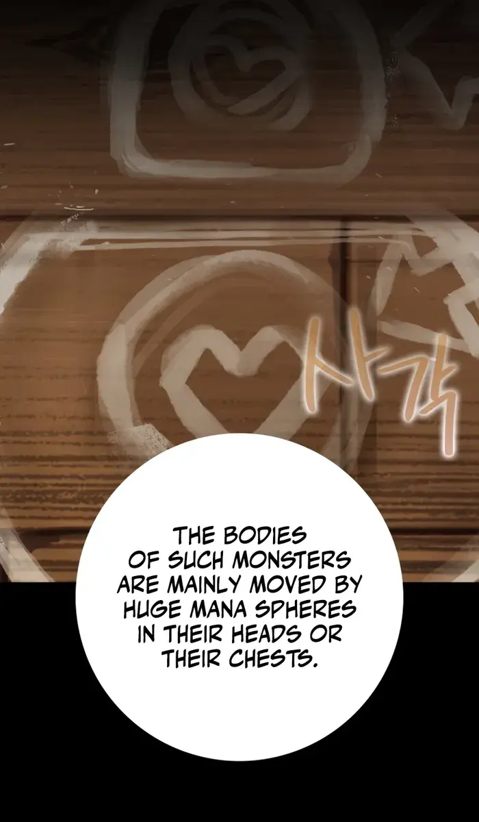 Hunter Academy's Strongest Battle God Chapter 19 Page 75