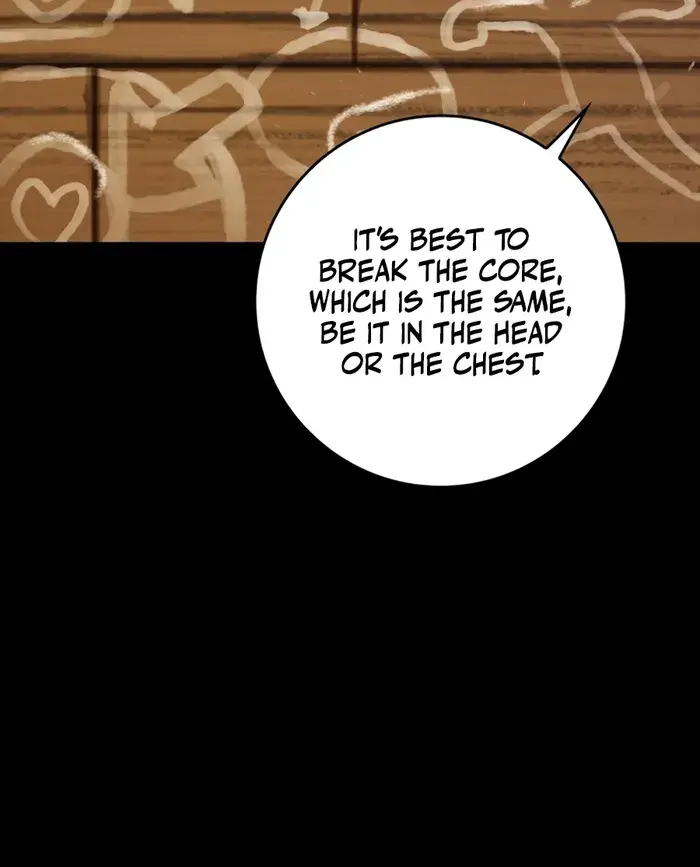 Hunter Academy's Strongest Battle God Chapter 19 Page 77