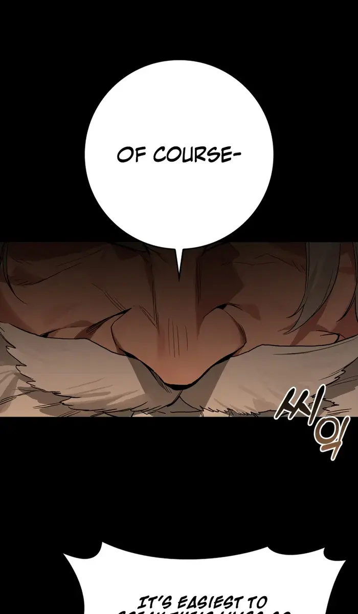 Hunter Academy's Strongest Battle God Chapter 19 Page 79