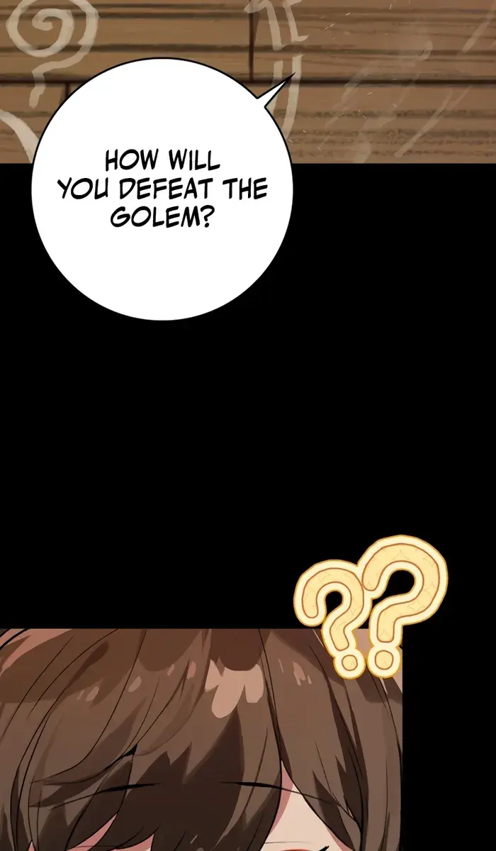 Hunter Academy's Strongest Battle God Chapter 19 Page 83