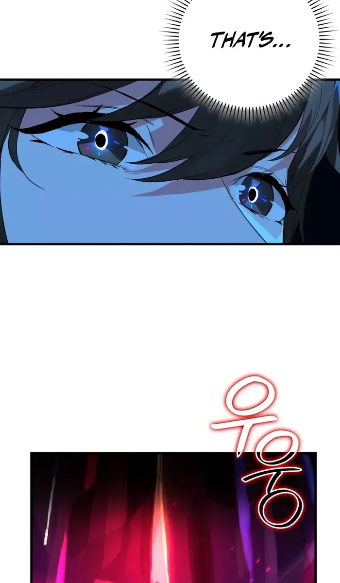 Hunter Academy's Strongest Battle God Chapter 19 Page 98
