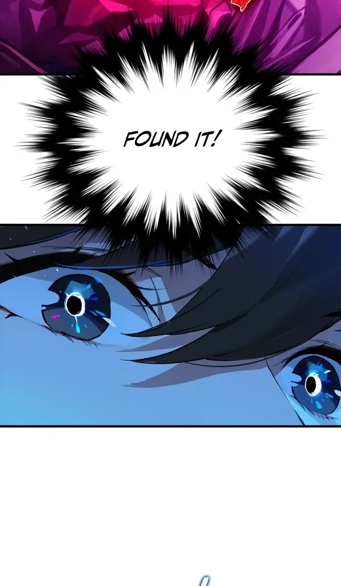 Hunter Academy's Strongest Battle God Chapter 19 Page 102