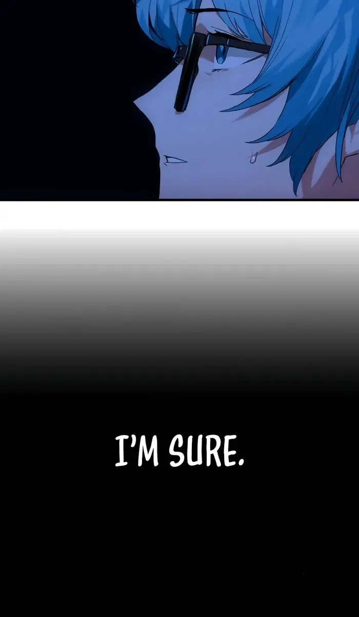 Hunter Academy's Strongest Battle God Chapter 20 Page 7