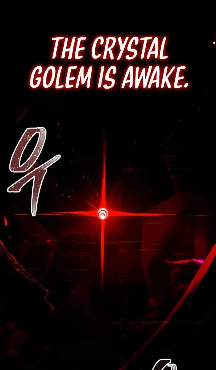Hunter Academy's Strongest Battle God Chapter 20 Page 8