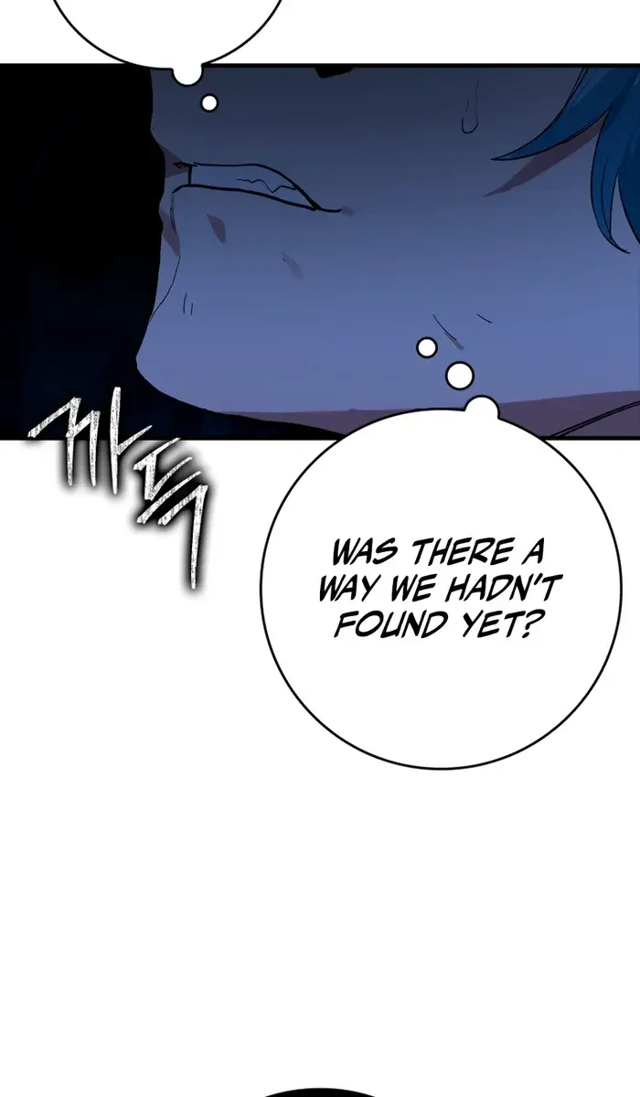 Hunter Academy's Strongest Battle God Chapter 20 Page 13