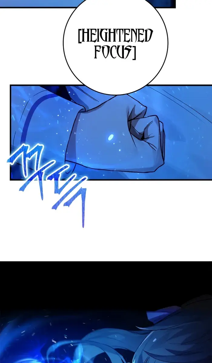 Hunter Academy's Strongest Battle God Chapter 20 Page 43
