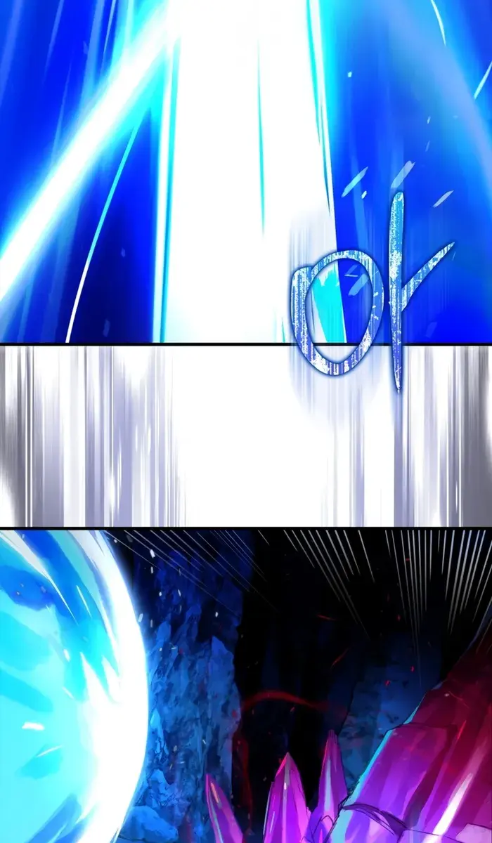Hunter Academy's Strongest Battle God Chapter 20 Page 49