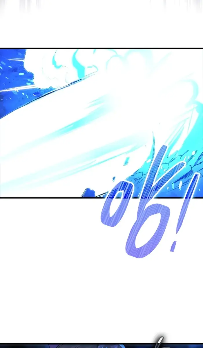 Hunter Academy's Strongest Battle God Chapter 20 Page 51