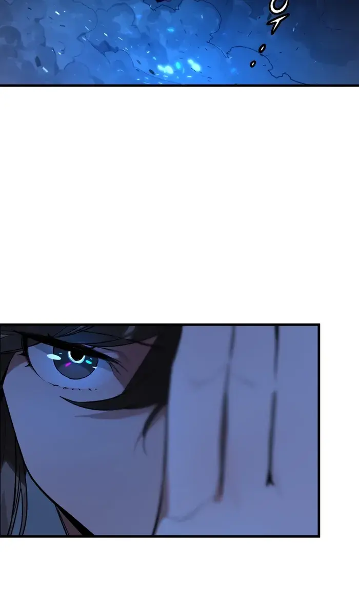 Hunter Academy's Strongest Battle God Chapter 20 Page 53