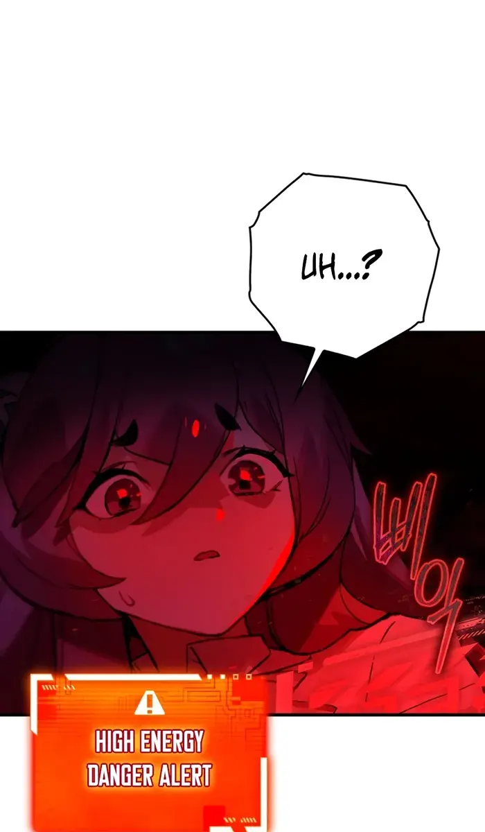 Hunter Academy's Strongest Battle God Chapter 20 Page 60