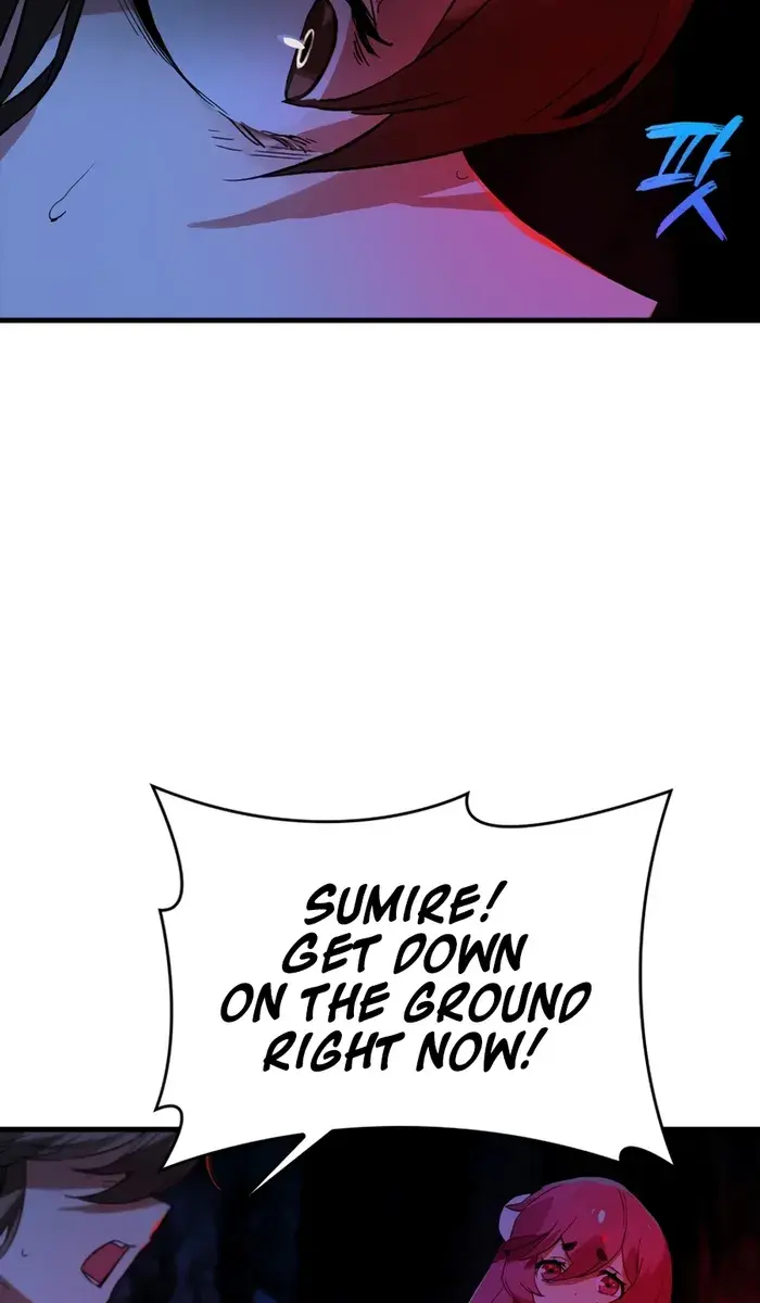 Hunter Academy's Strongest Battle God Chapter 20 Page 65