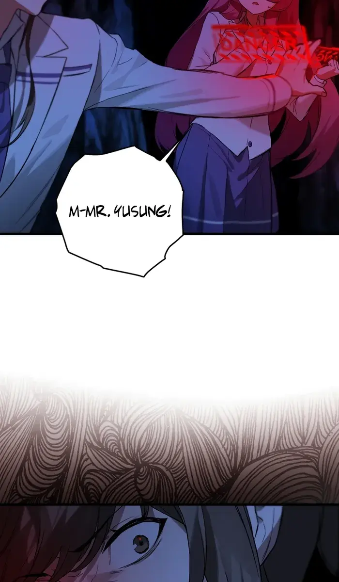 Hunter Academy's Strongest Battle God Chapter 20 Page 66