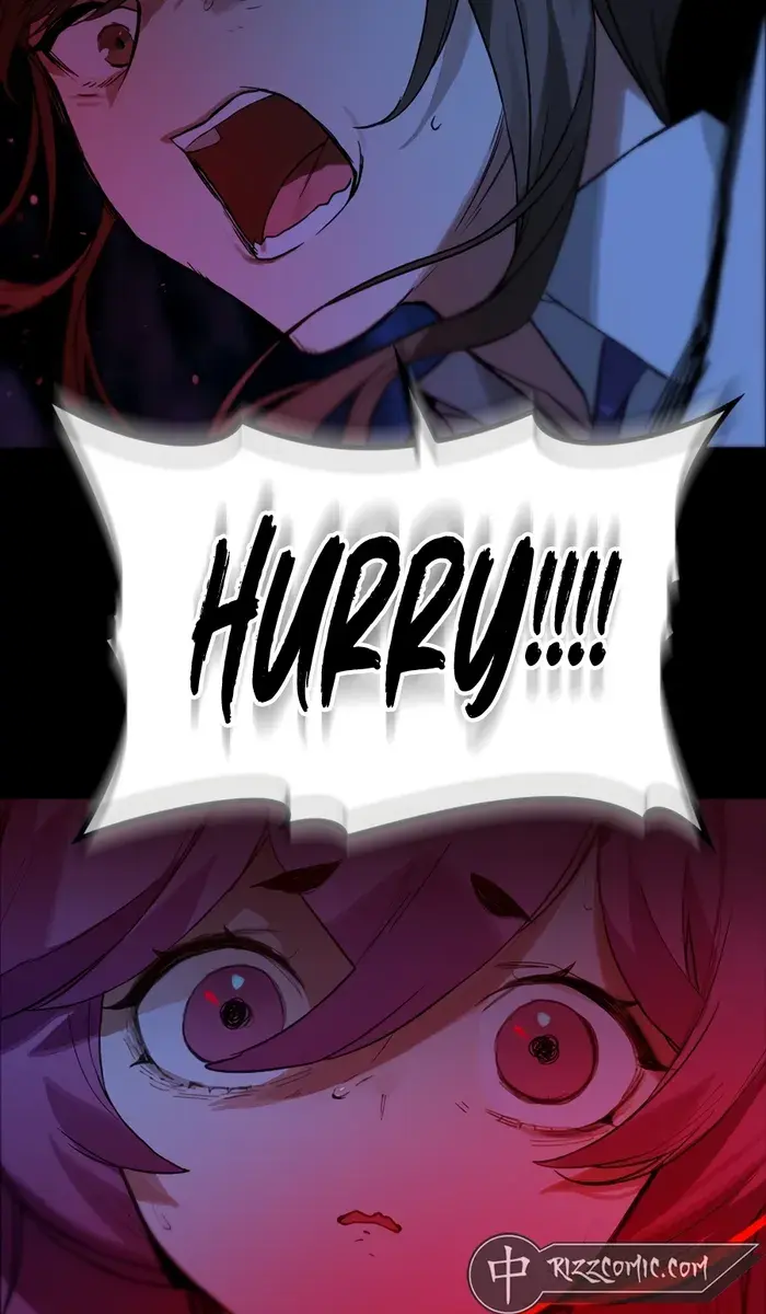 Hunter Academy's Strongest Battle God Chapter 20 Page 67