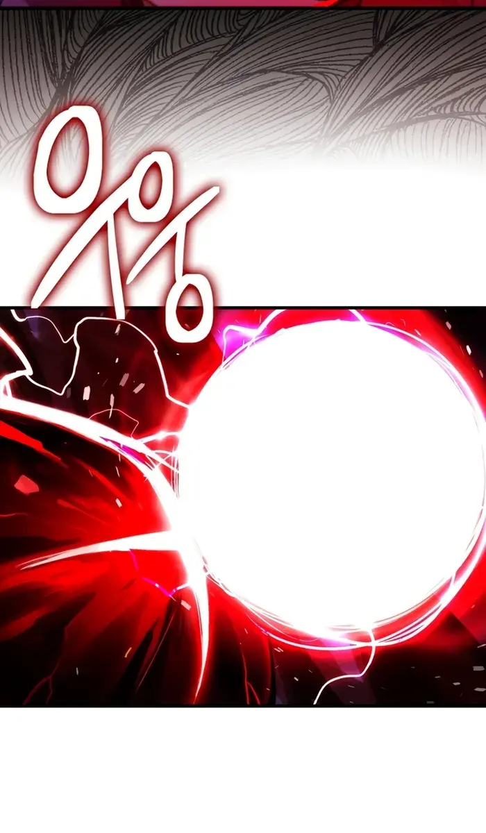Hunter Academy's Strongest Battle God Chapter 20 Page 68