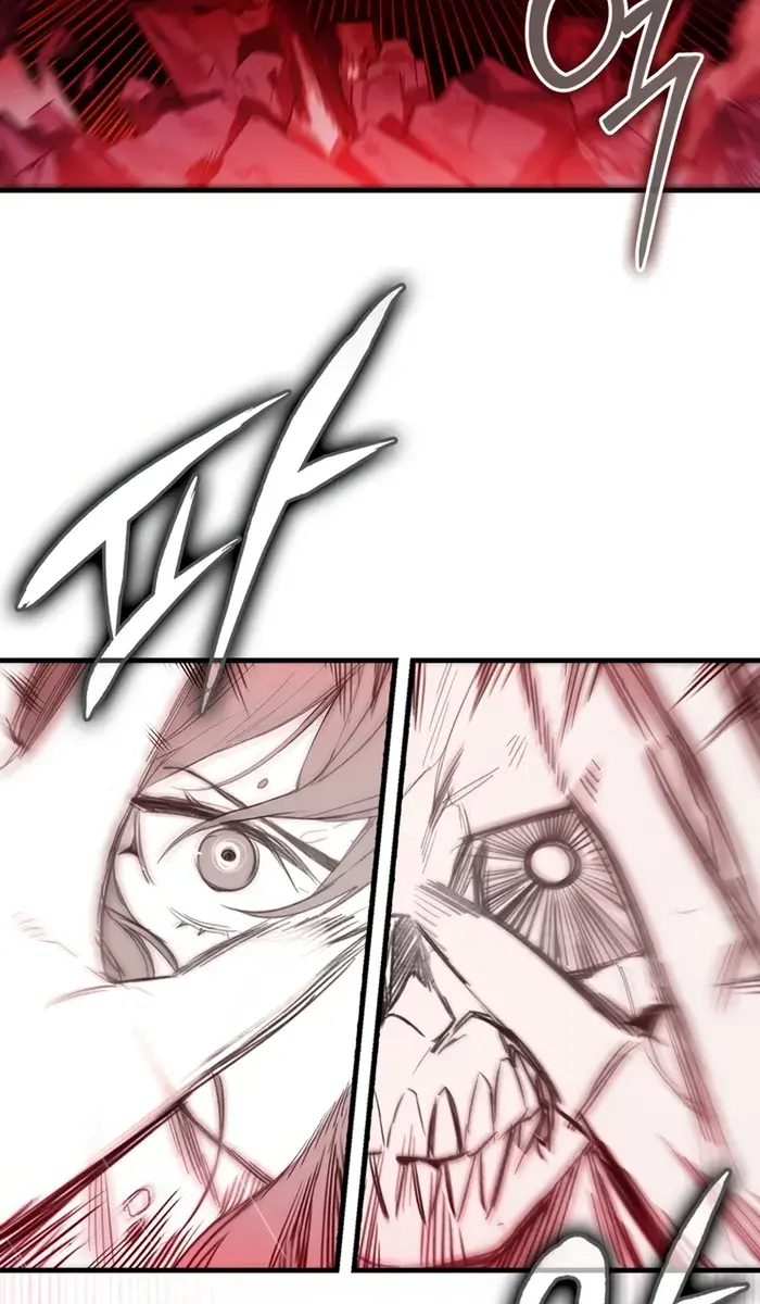 Hunter Academy's Strongest Battle God Chapter 20 Page 74