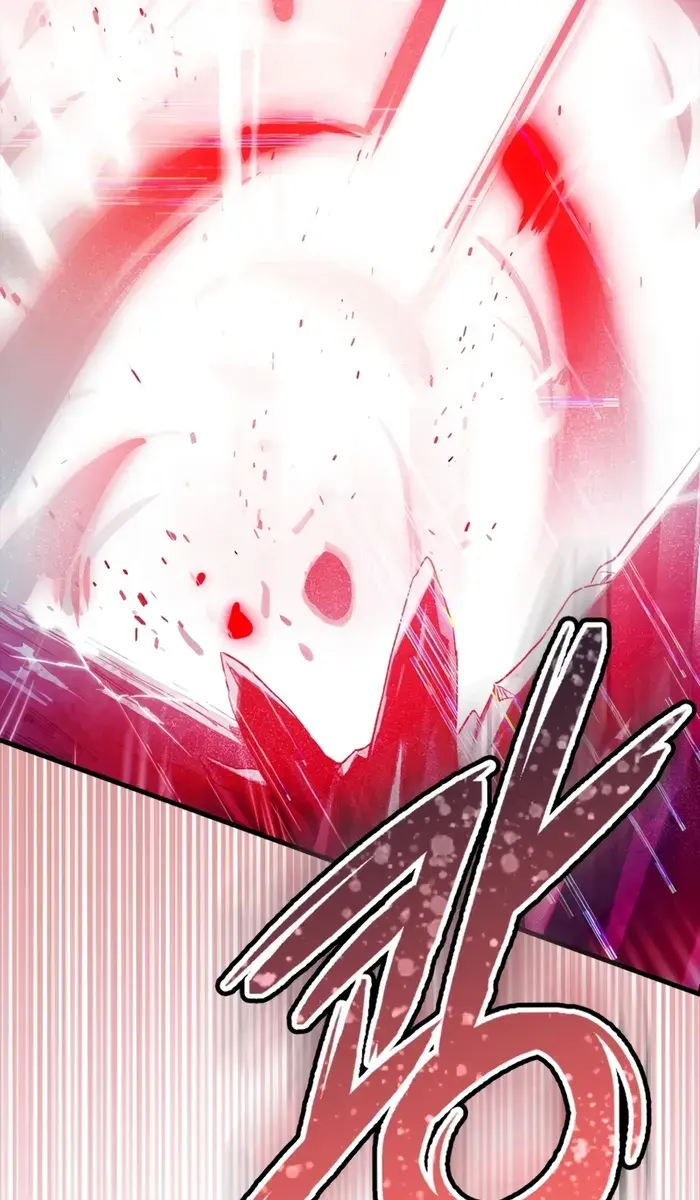 Hunter Academy's Strongest Battle God Chapter 20 Page 76