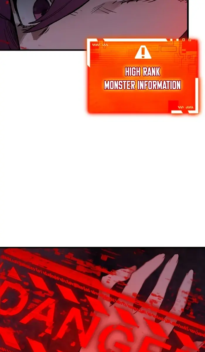 Hunter Academy's Strongest Battle God Chapter 20 Page 90