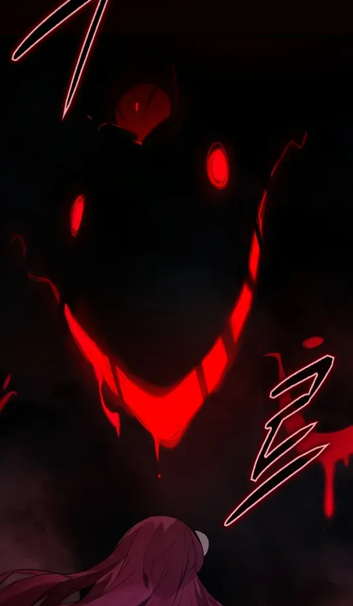 Hunter Academy's Strongest Battle God Chapter 20 Page 93