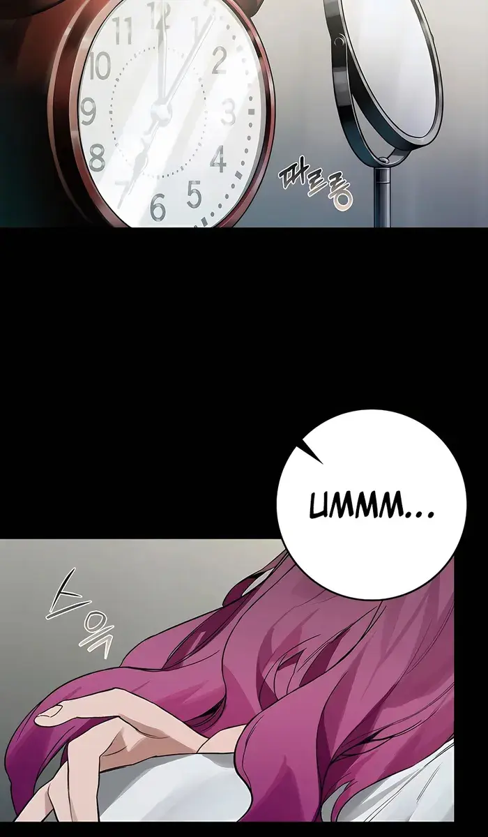 Hunter Academy's Strongest Battle God Chapter 21 Page 4