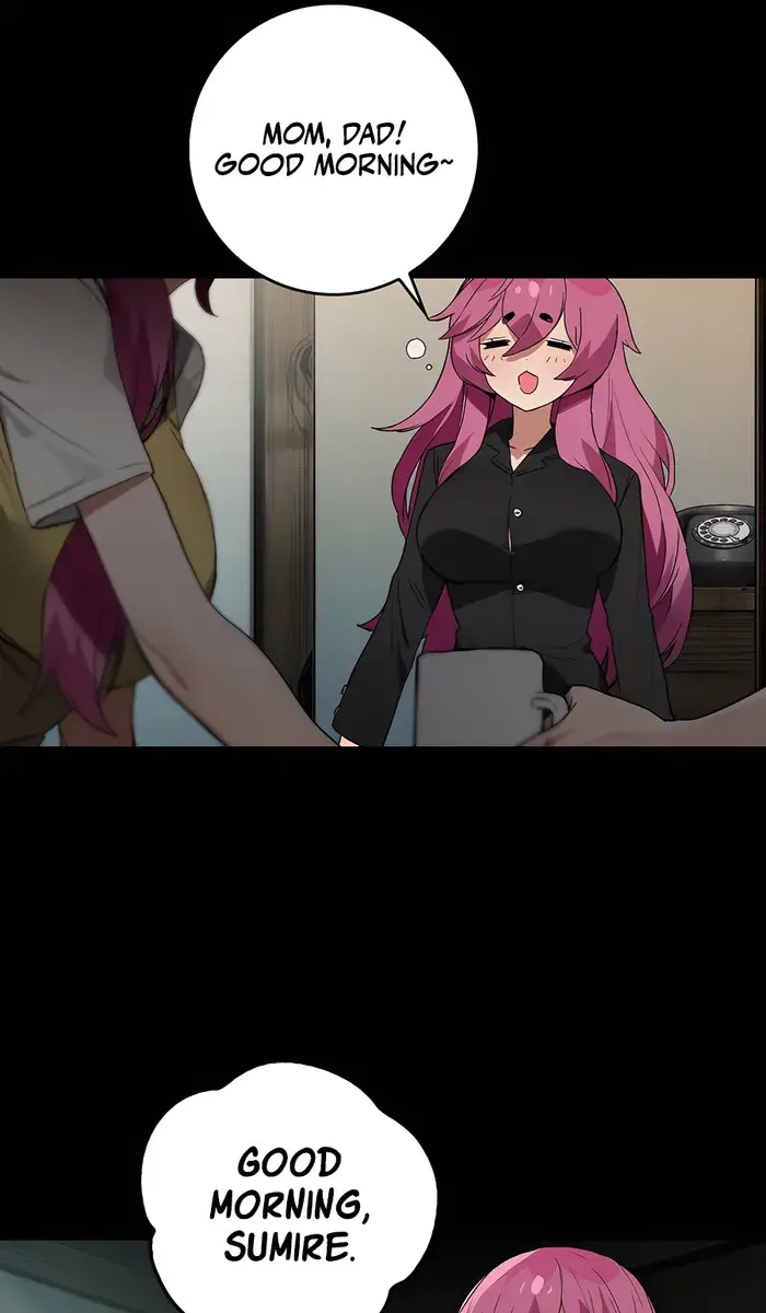 Hunter Academy's Strongest Battle God Chapter 21 Page 11
