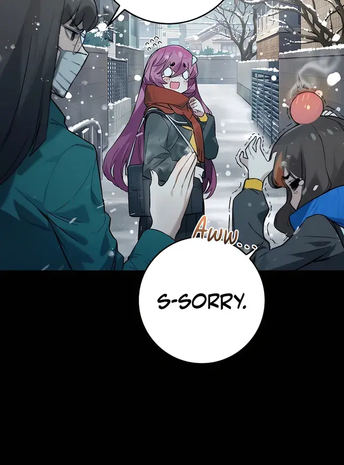Hunter Academy's Strongest Battle God Chapter 21 Page 32