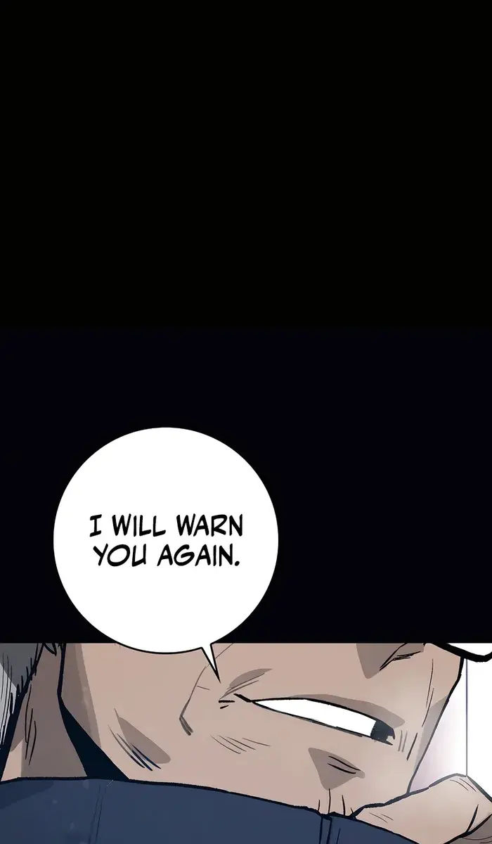 Hunter Academy's Strongest Battle God Chapter 21 Page 72