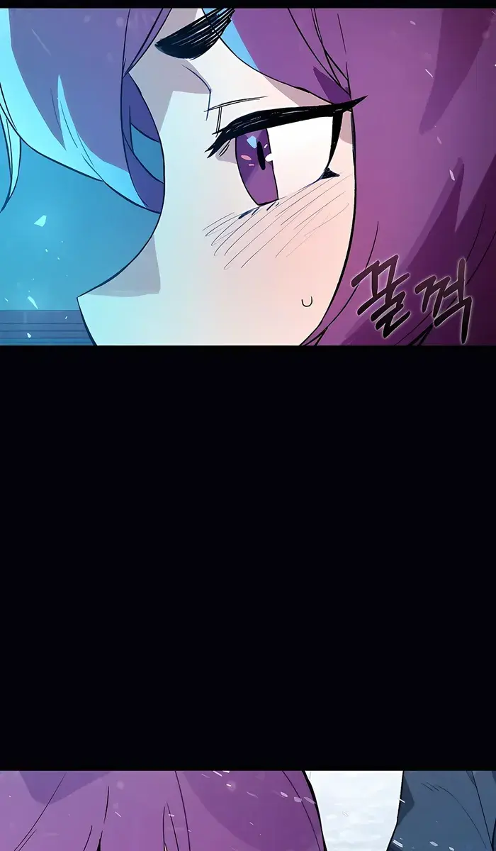 Hunter Academy's Strongest Battle God Chapter 21 Page 95