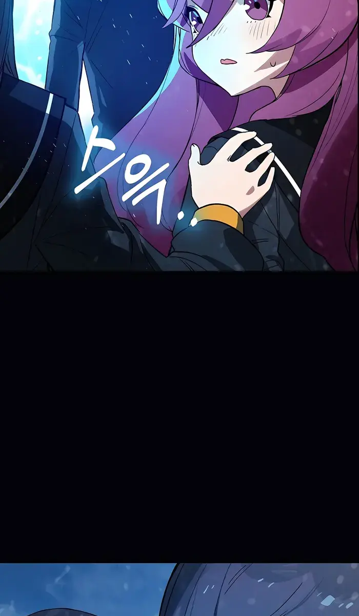 Hunter Academy's Strongest Battle God Chapter 21 Page 97