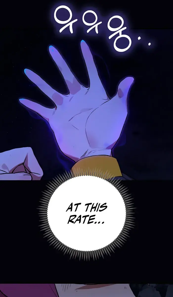 Hunter Academy's Strongest Battle God Chapter 21 Page 114