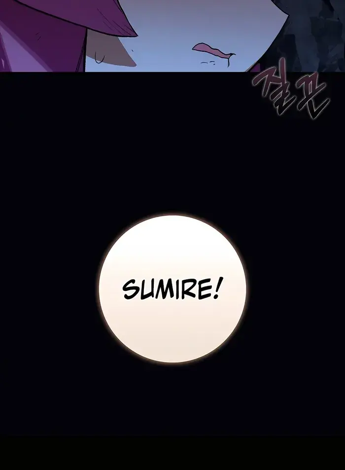 Hunter Academy's Strongest Battle God Chapter 21 Page 115