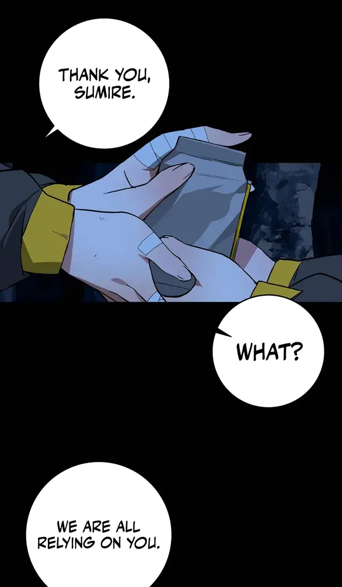 Hunter Academy's Strongest Battle God Chapter 21 Page 118