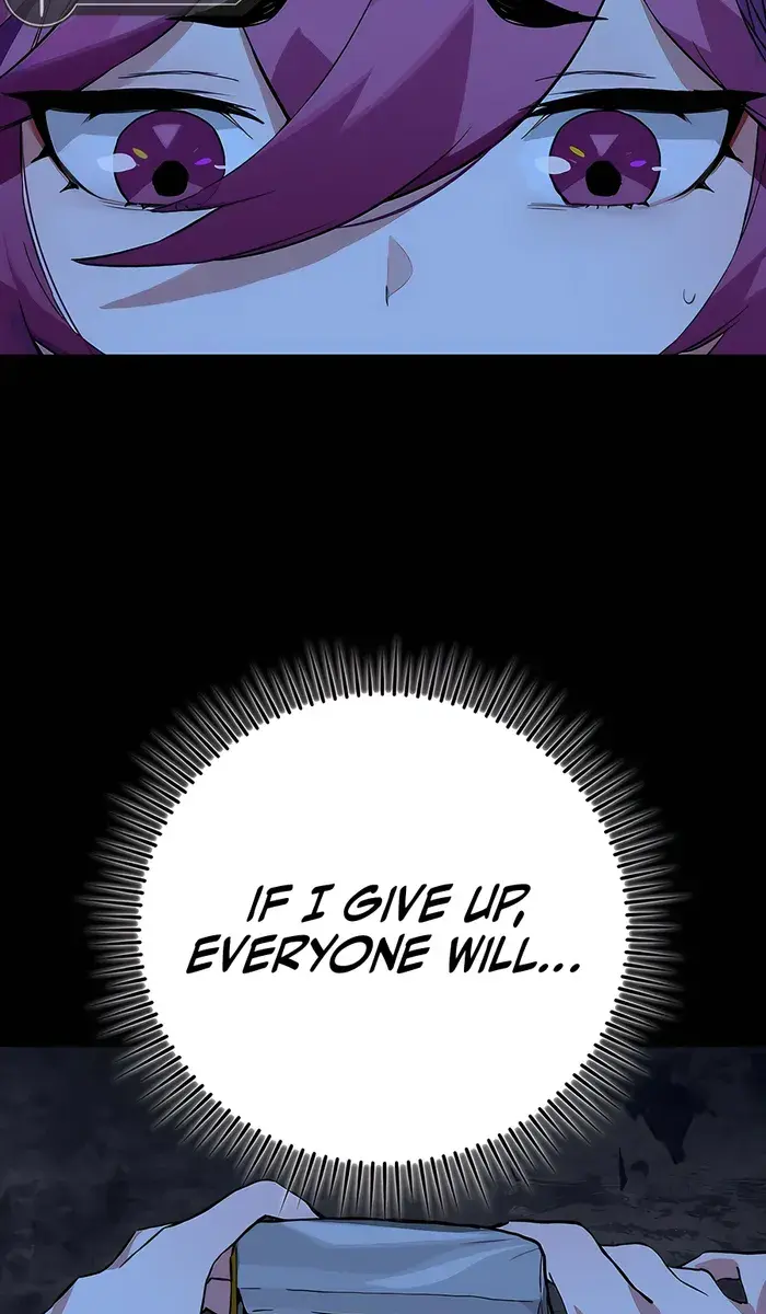 Hunter Academy's Strongest Battle God Chapter 21 Page 126