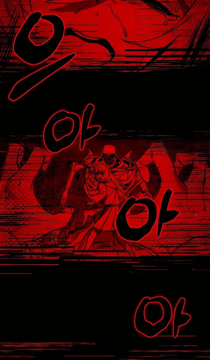 Hunter Academy's Strongest Battle God Chapter 21 Page 137